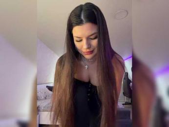 -MaybeBaby- bongacams stream image, 21.01.2026 07:30