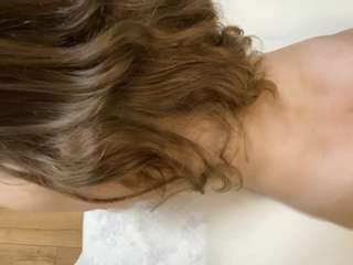 serjmoroz camsoda stream image, 21.01.2026 12:50