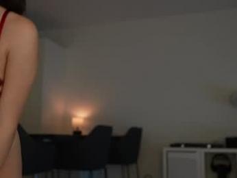 sweetjona chaturbate stream image, 21.01.2026 12:20