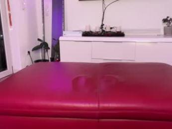 sweetjona chaturbate stream image, 02.03.2025 18:20