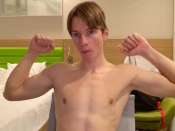 yummyalexxx chaturbate stream image