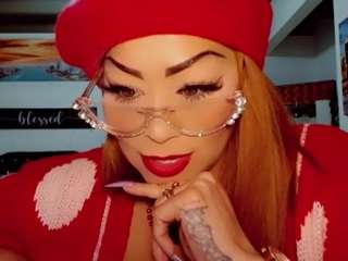 808sweets camsoda stream image