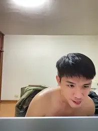 Foxfoxfox4 stripchat stream image