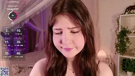 LeraKit stripchat stream image