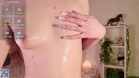 LeraKit stripchat stream image