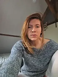 Lina_lou4 stripchat stream image