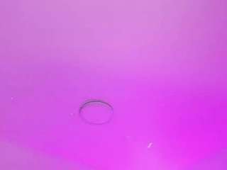 joycethompson camsoda stream image