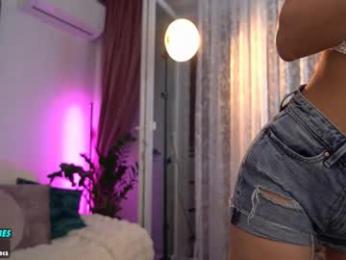 sweety_rinushka_ chaturbate stream image, 02.03.2025 17:40