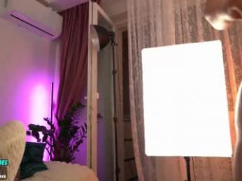 sweety_rinushka_ chaturbate stream image, 02.03.2025 17:40