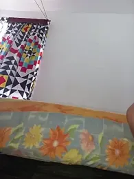 CoupleTwink12 stripchat stream image