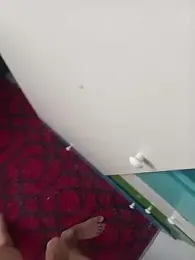 CoupleTwink12 stripchat stream image