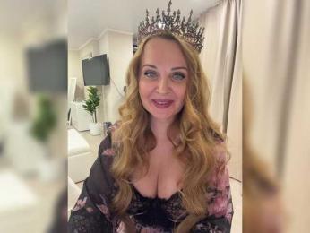 Milf_Zabava bongacams stream image