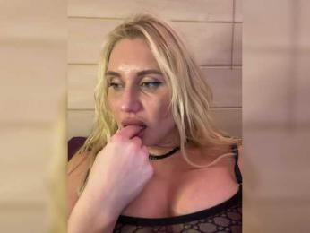 Tvoyasamka77 bongacams stream image, 21.01.2026 16:00