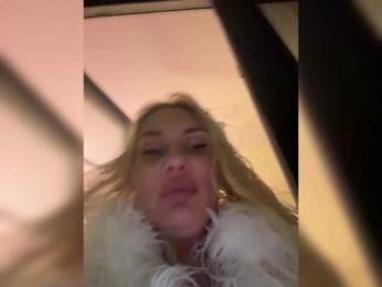 Tvoyasamka77 bongacams stream image, 21.01.2026 16:00