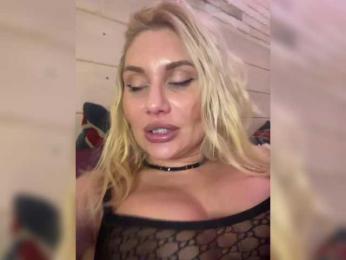 Tvoyasamka77 bongacams stream image, 21.01.2026 16:00