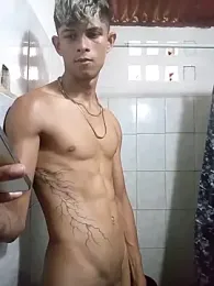 God_Eros_23cm stripchat stream image