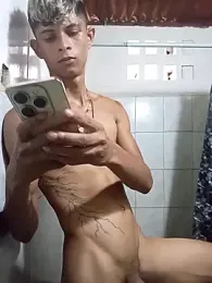 God_Eros_23cm stripchat stream image