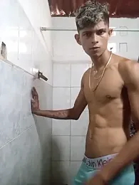 God_Eros_23cm stripchat stream image