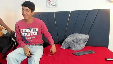 yago_77 stripchat stream image