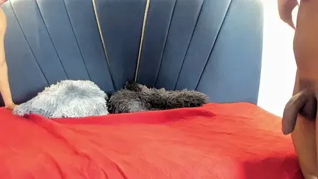 yago_77 stripchat stream image