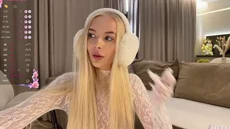 eva_m1racle_ stripchat stream image