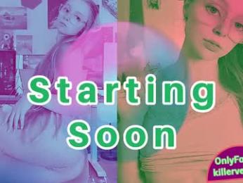 emmasky69 chaturbate stream image