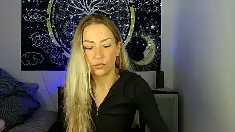 -Jeany- stripchat stream image