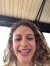 alana15 stripchat stream image, 02.03.2025 18:30