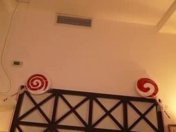 erikabee chaturbate stream image