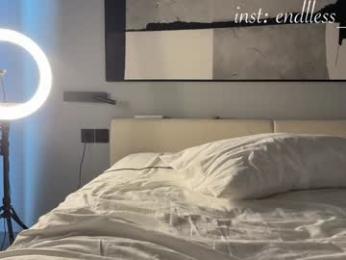 endlessmia chaturbate stream image