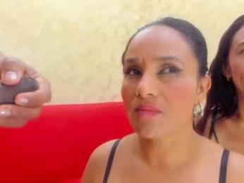 party_starts chaturbate stream image, 22.01.2026 00:20