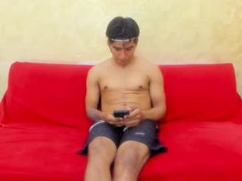 party_starts chaturbate stream image, 22.01.2026 00:20