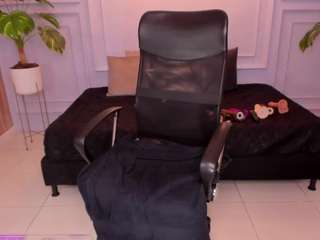 alaiasweet camsoda stream image, 22.01.2026 03:10