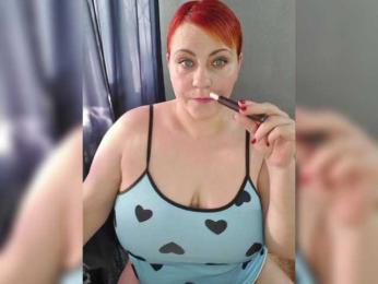 _LEKSA bongacams stream image