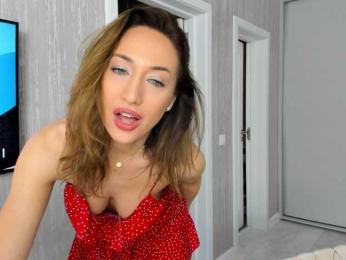 LuvC bongacams stream image, 22.01.2026 04:20