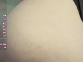 Vanessa-Walters bongacams stream image, 22.01.2026 03:10