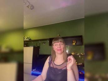 Veronika_Gold bongacams stream image