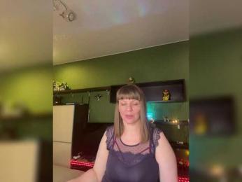 Veronika_Gold bongacams stream image