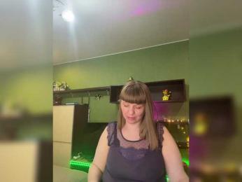 Veronika_Gold bongacams stream image