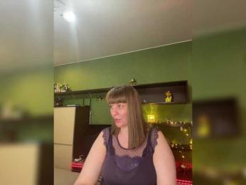 Veronika_Gold bongacams stream image