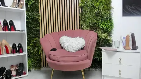 sweetcherry30 stripchat stream image