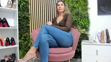 sweetcherry30 stripchat stream image