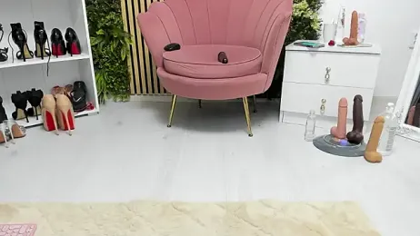 sweetcherry30 stripchat stream image