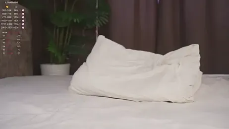 karollovea stripchat stream image