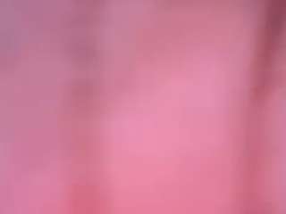 tastethepeach camsoda stream image