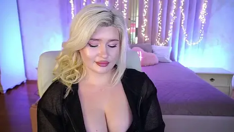 CocoSecretss stripchat stream image