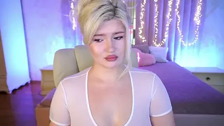 CocoSecretss stripchat stream image