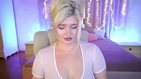 CocoSecretss stripchat stream image