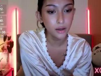 indiana_rouge chaturbate stream image, 22.01.2026 11:00