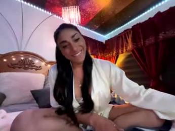 angelbaby11986 chaturbate stream image